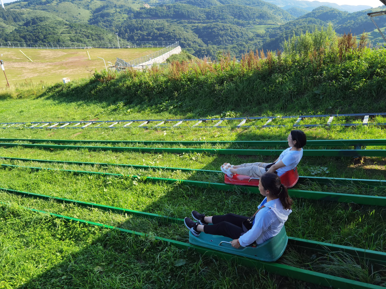 贝博betball体育app下载