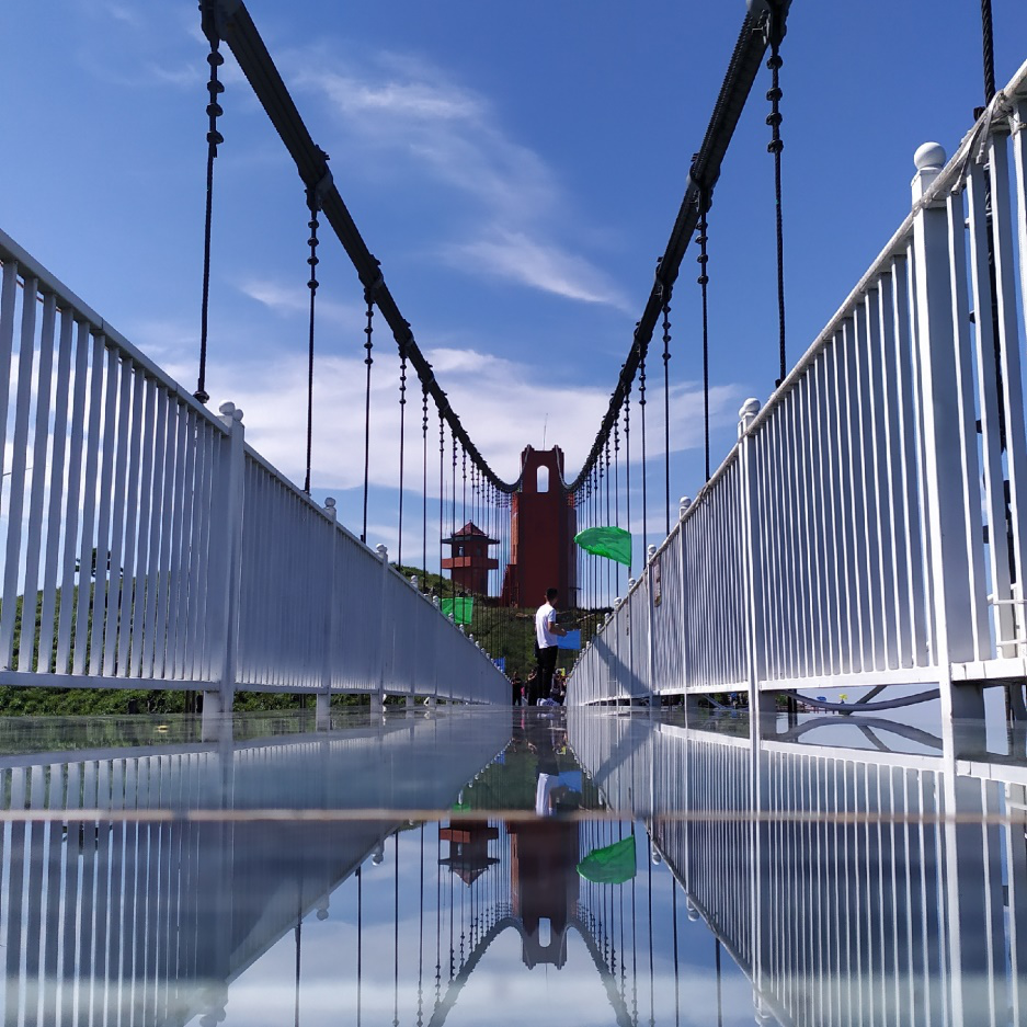 贝博betball体育app下载