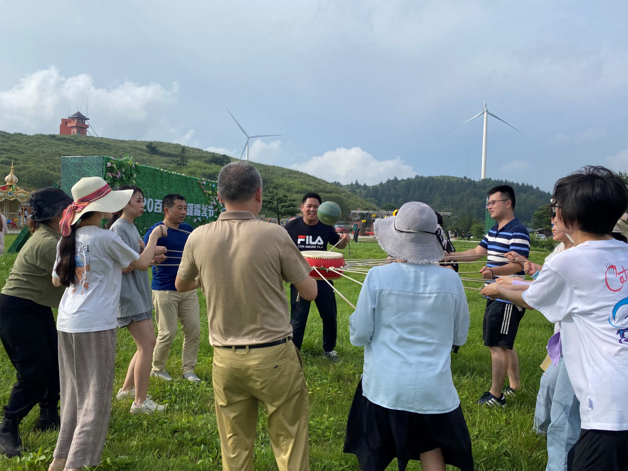 贝博betball体育app下载