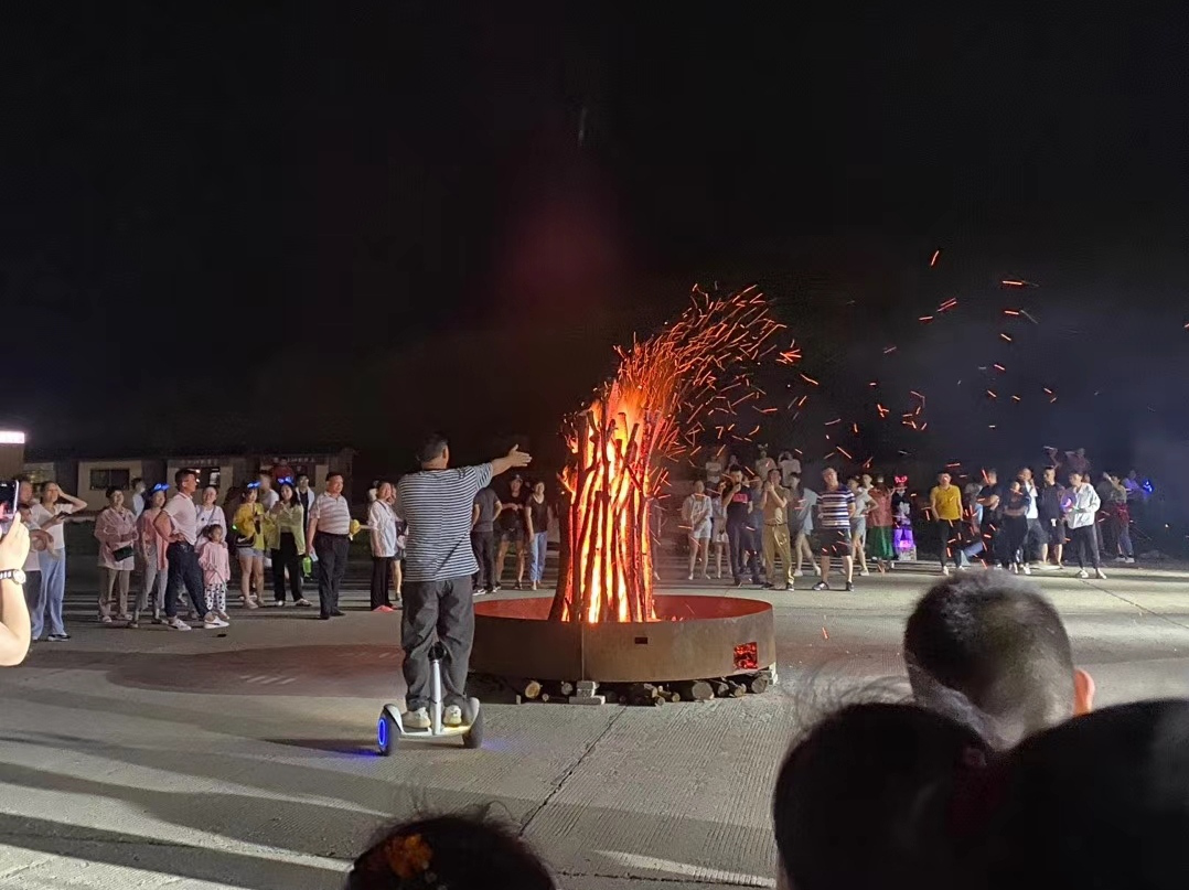 贝博betball体育app下载