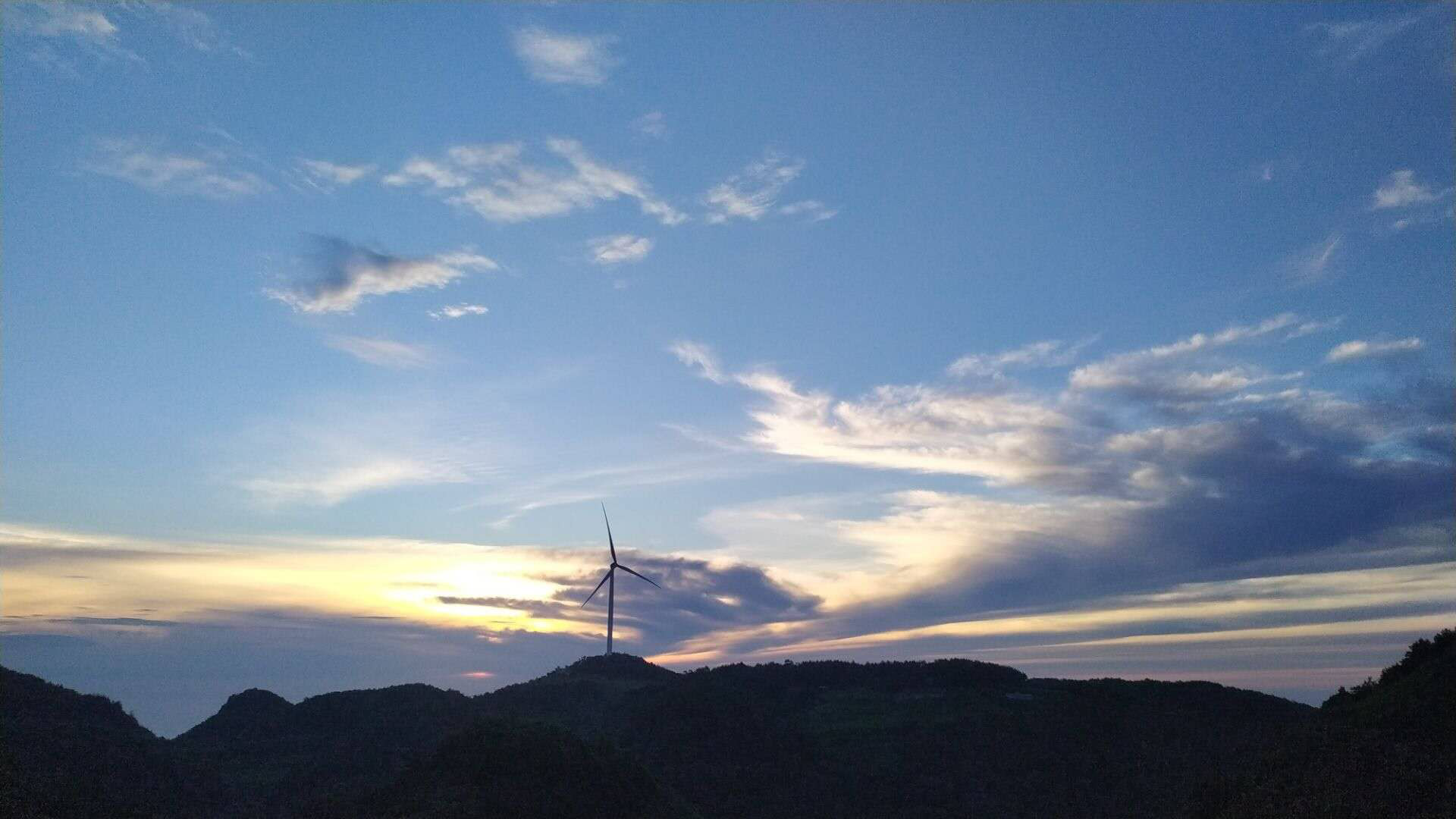 贝博betball体育app下载