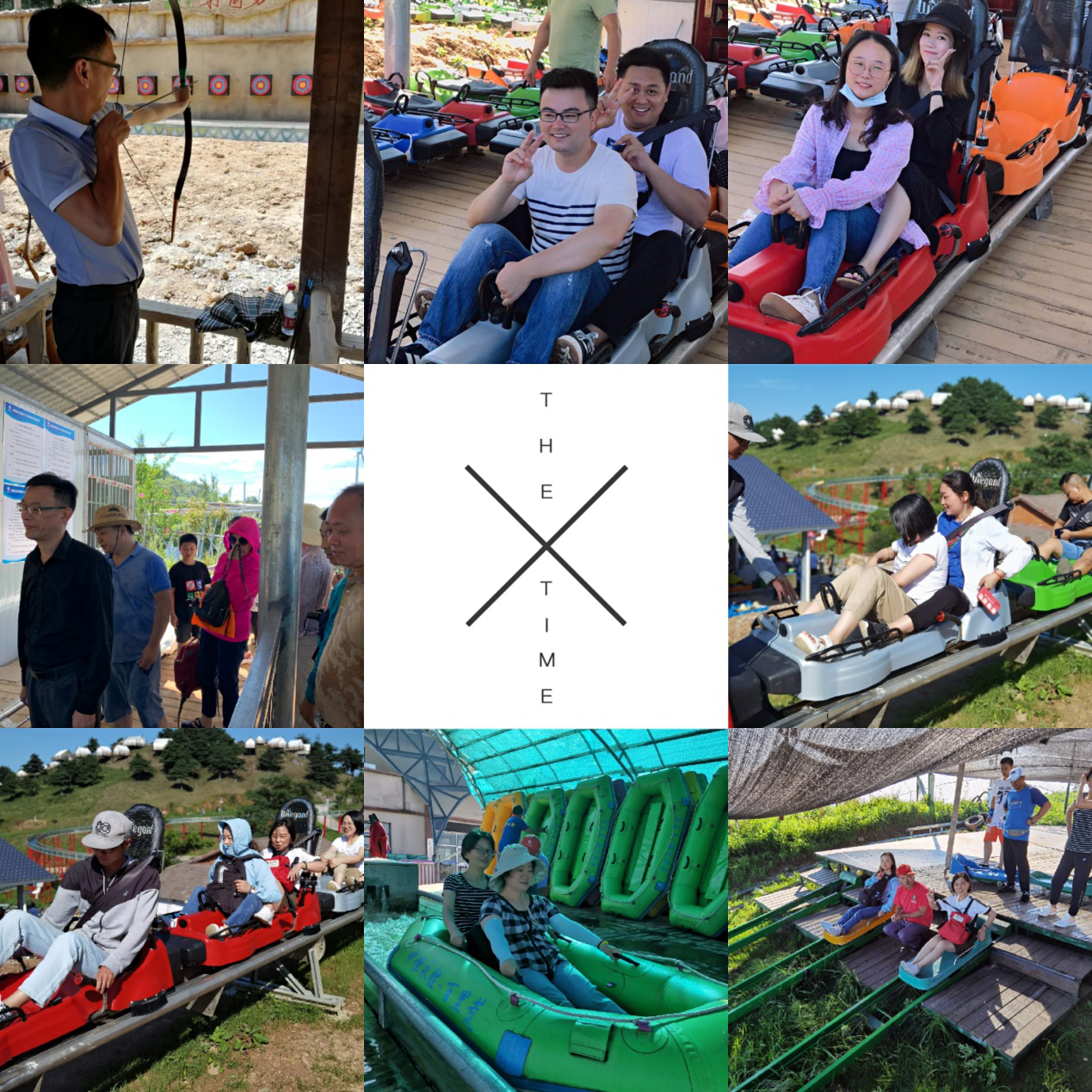 贝博betball体育app下载