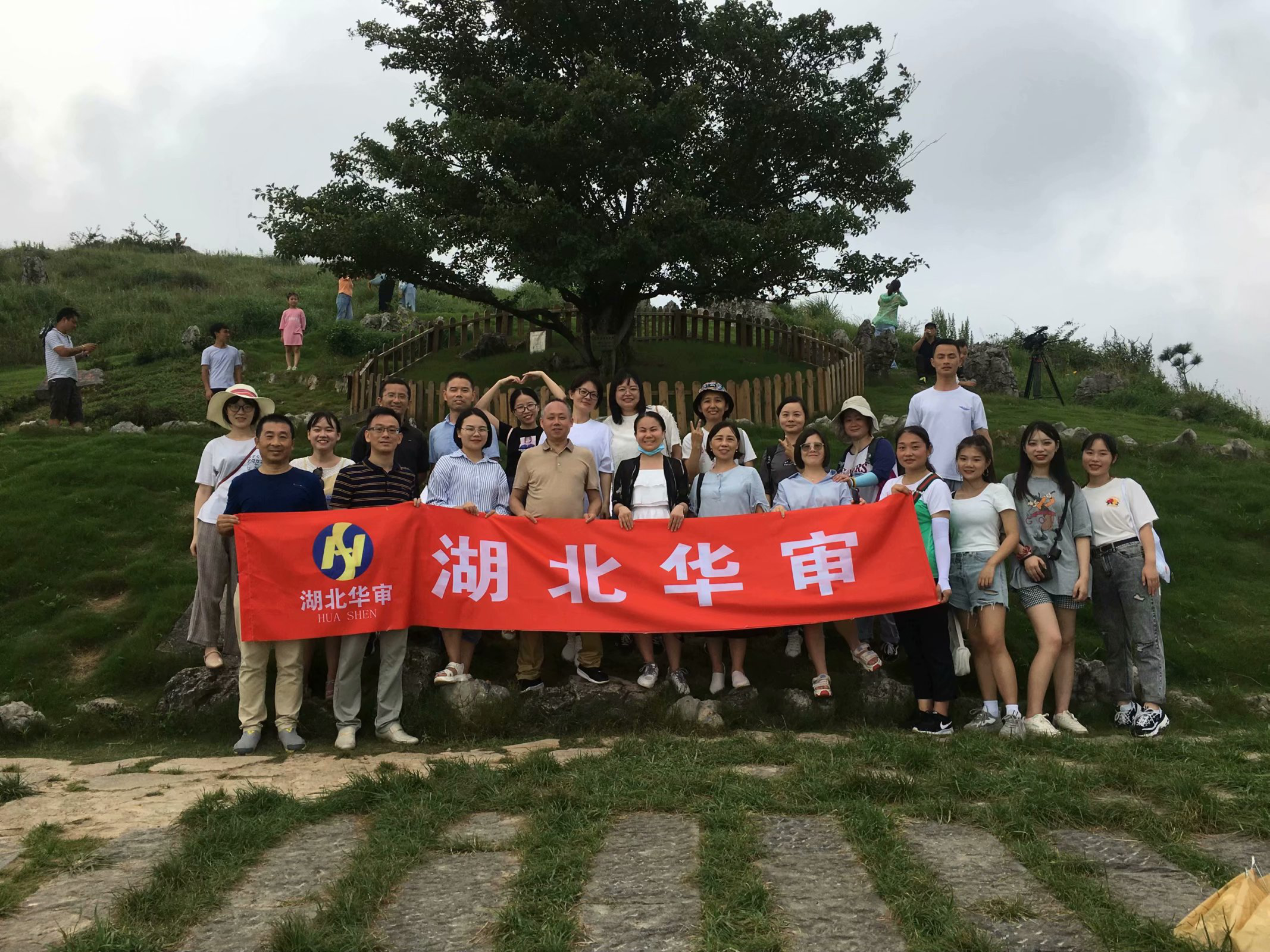 贝博betball体育app下载