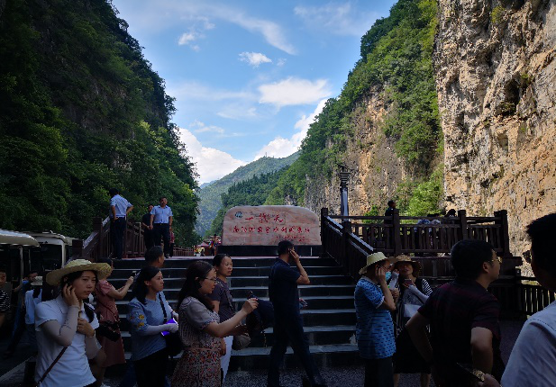 贝博betball体育app下载