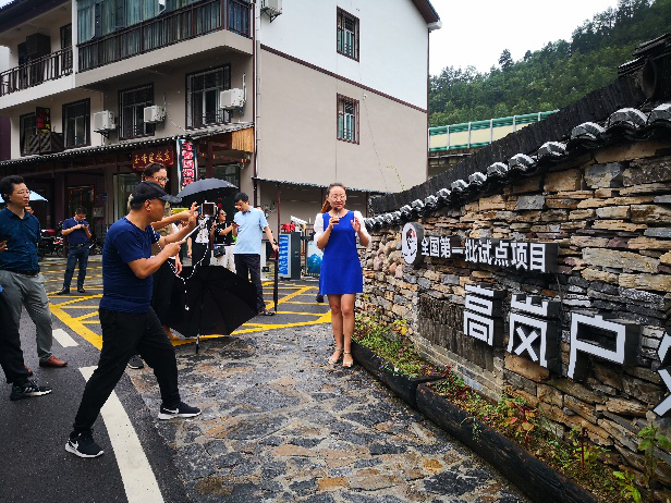 贝博betball体育app下载