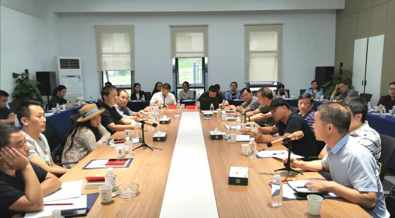 贝博betball体育app下载