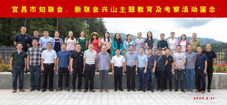 贝博betball体育app下载