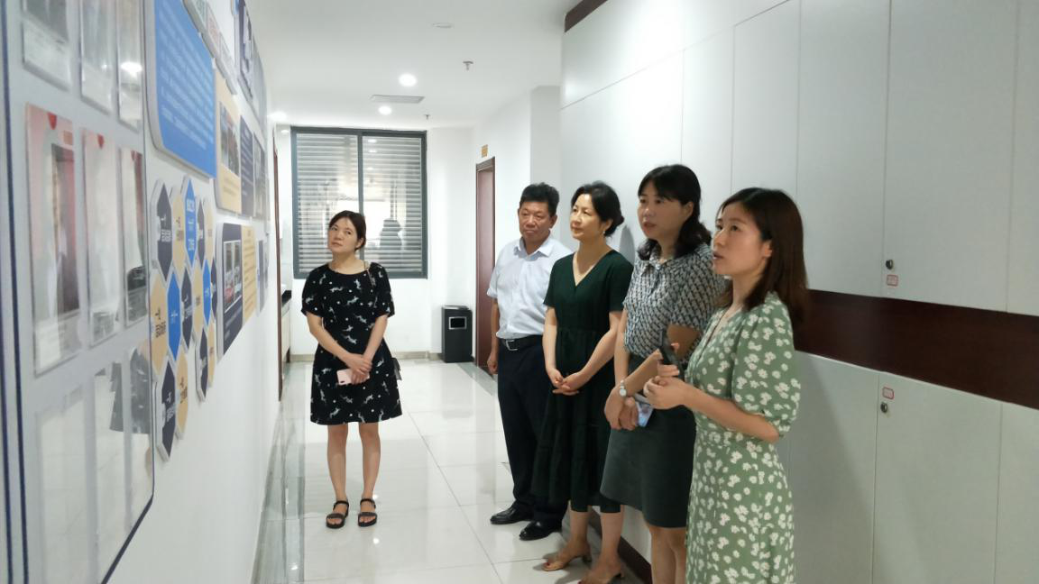 贝博betball体育app下载