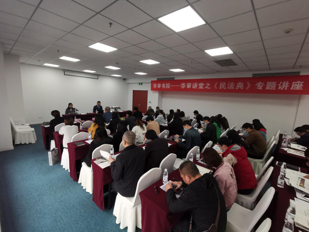 贝博betball体育app下载