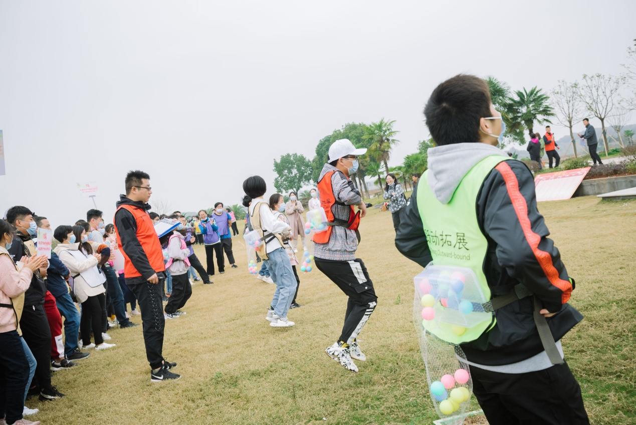 贝博betball体育app下载