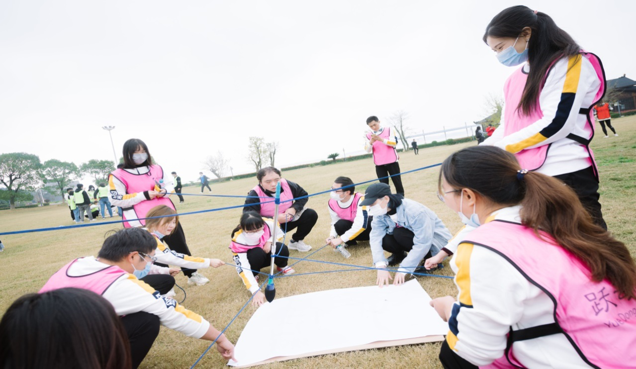 贝博betball体育app下载