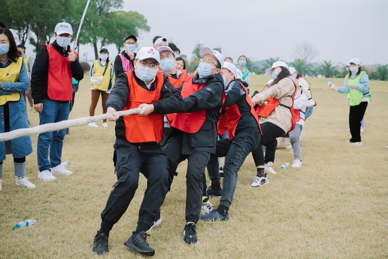 贝博betball体育app下载