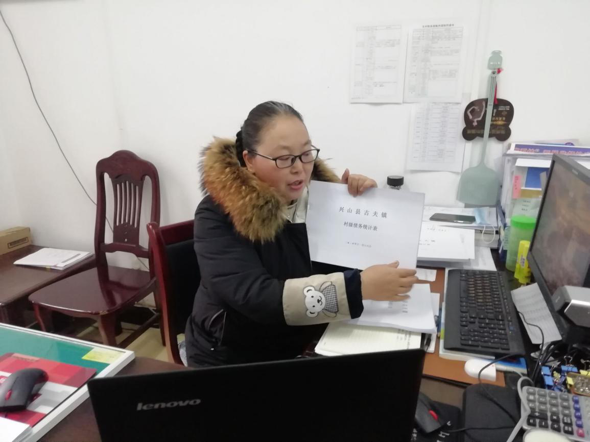 贝博betball体育app下载