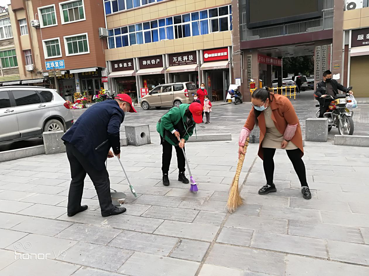 贝博betball体育app下载