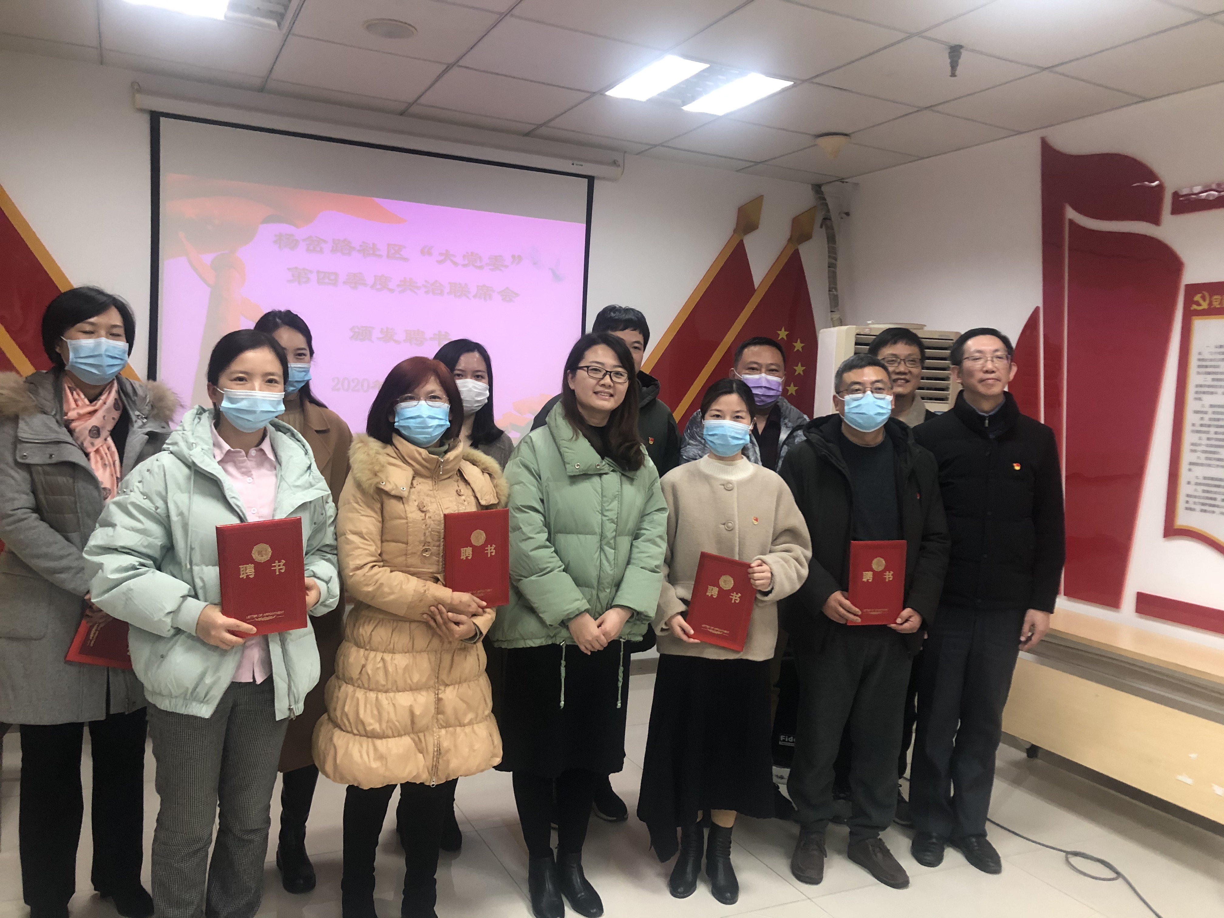 贝博betball体育app下载