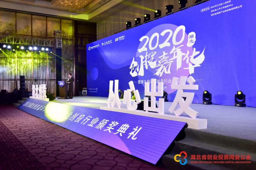 贝博betball体育app下载