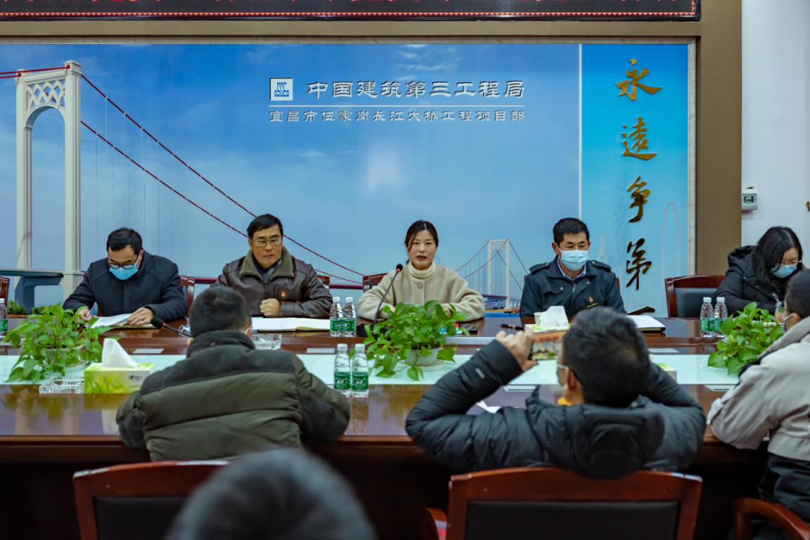 贝博betball体育app下载