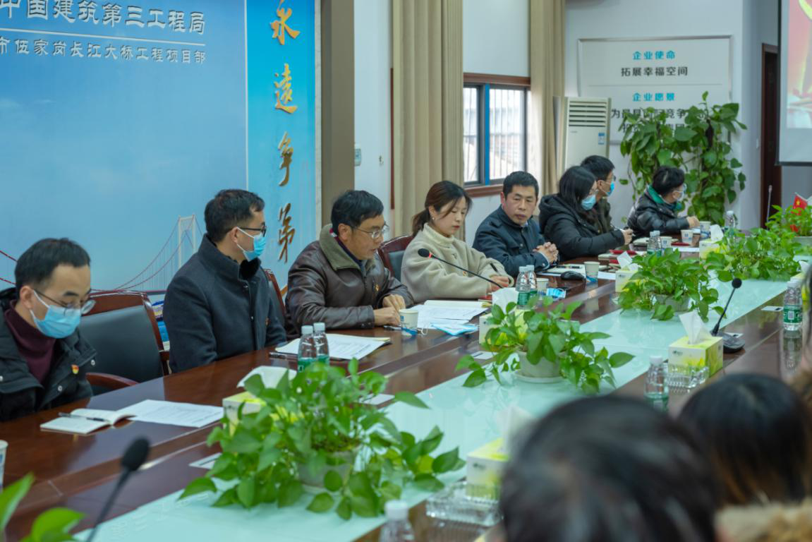 贝博betball体育app下载