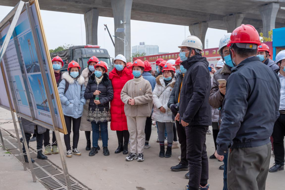 贝博betball体育app下载