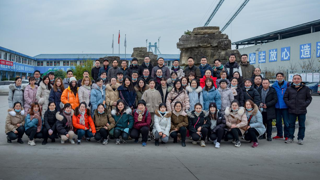 贝博betball体育app下载