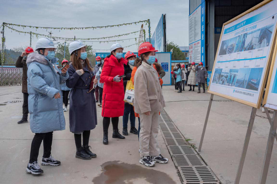 贝博betball体育app下载