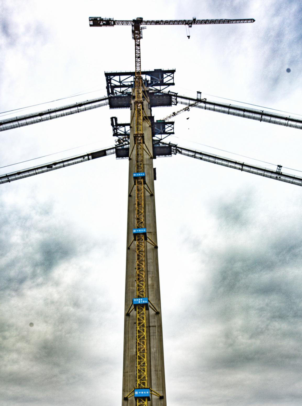 贝博betball体育app下载