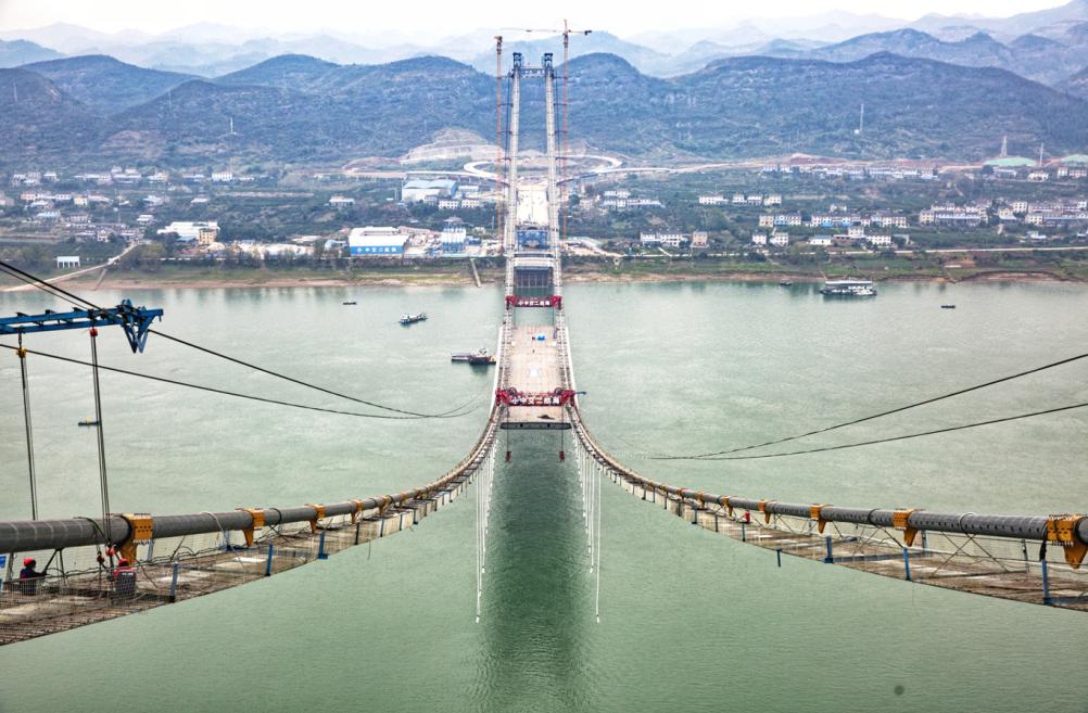 贝博betball体育app下载