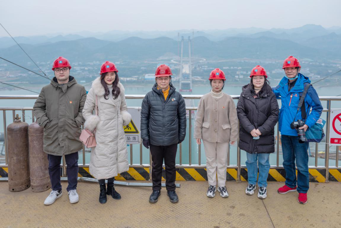 贝博betball体育app下载