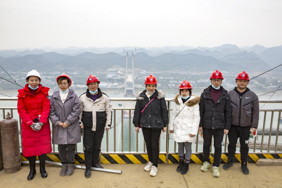 贝博betball体育app下载