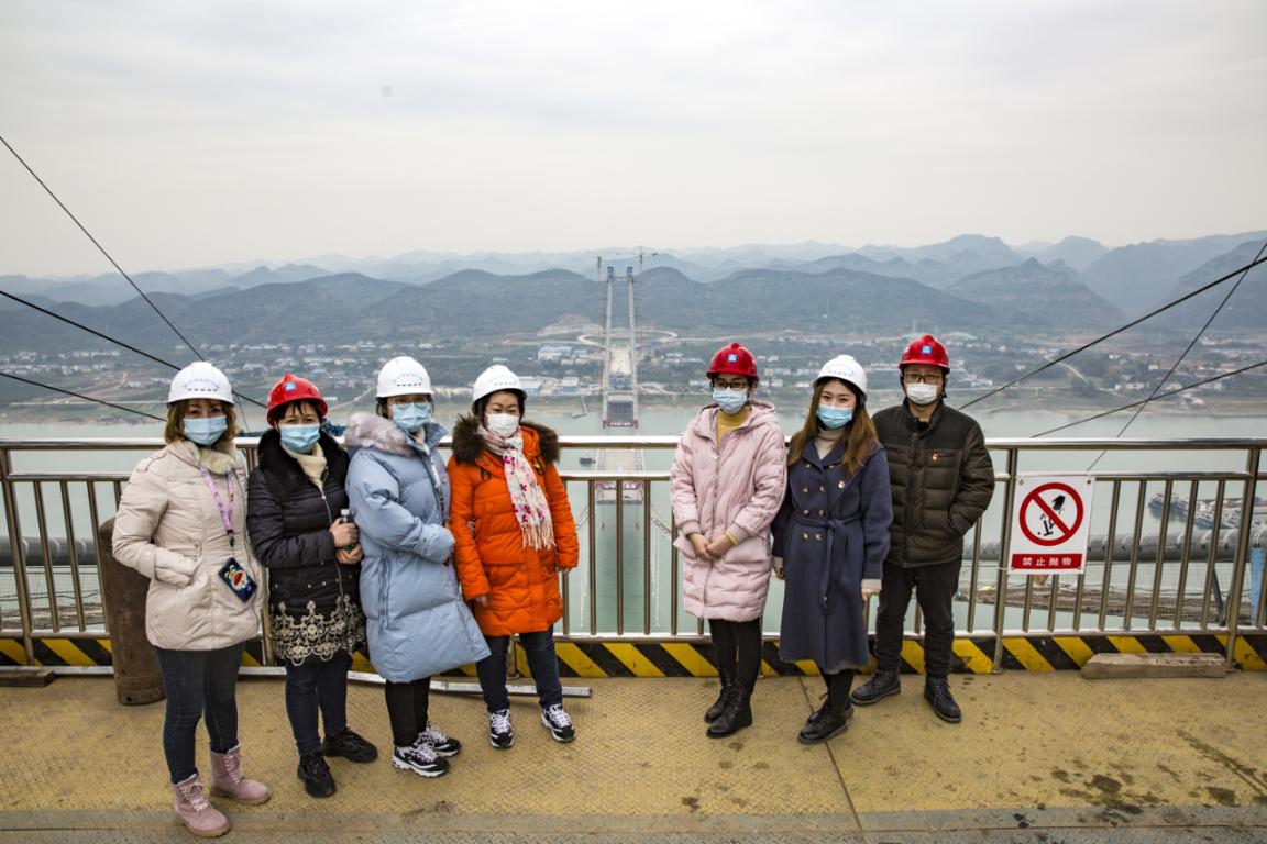 贝博betball体育app下载