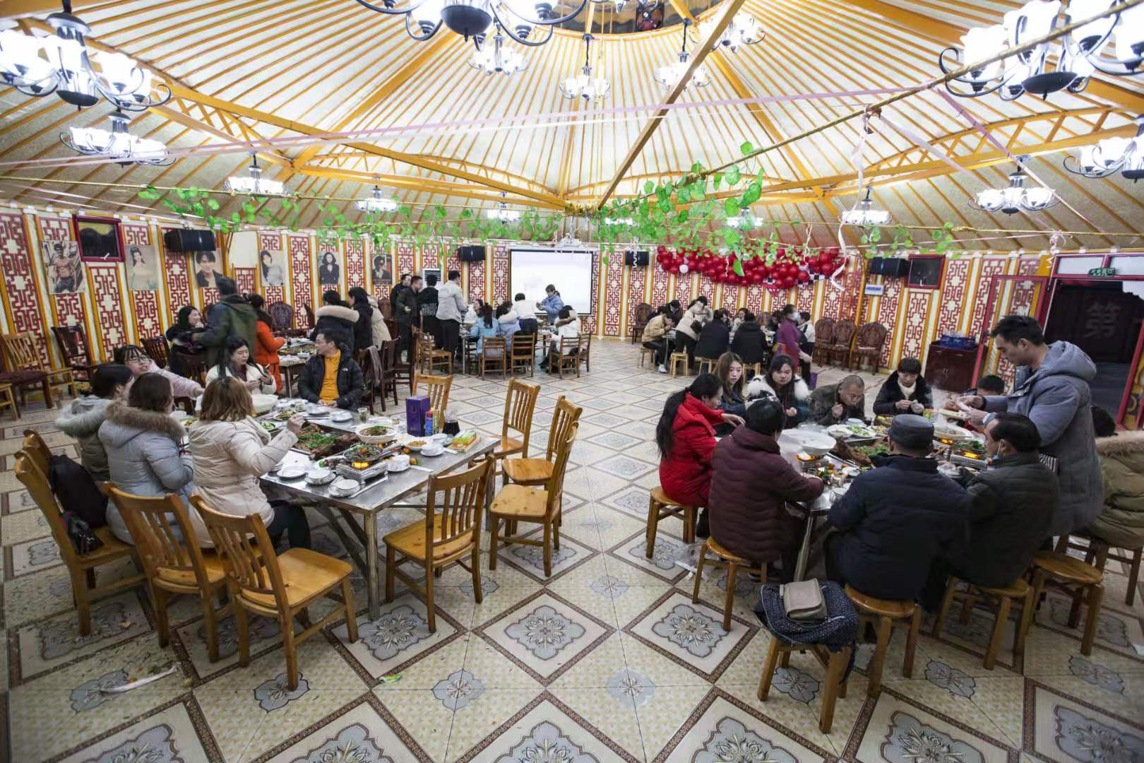 贝博betball体育app下载