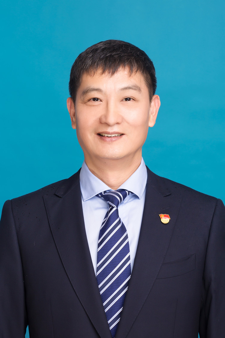 贝博betball体育app下载