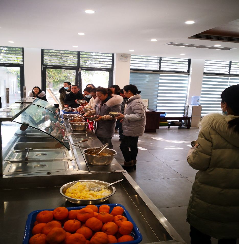 贝博betball体育app下载