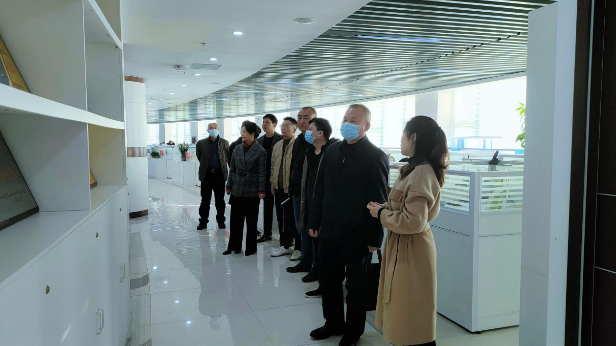 贝博betball体育app下载