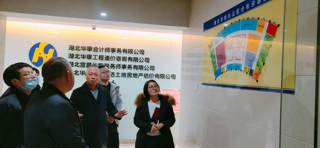 贝博betball体育app下载