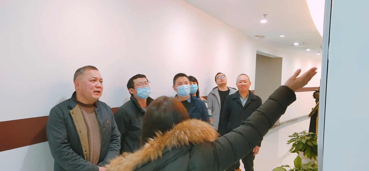 贝博betball体育app下载