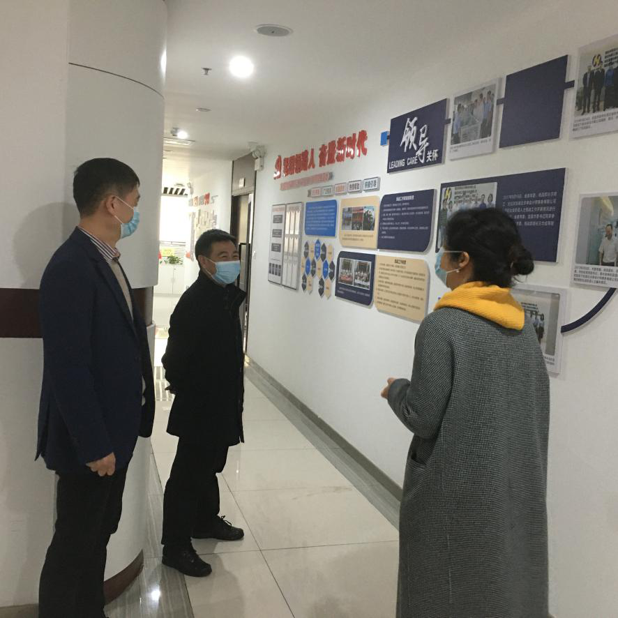 贝博betball体育app下载