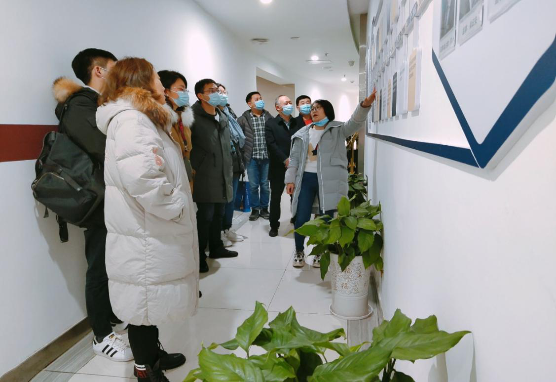 贝博betball体育app下载