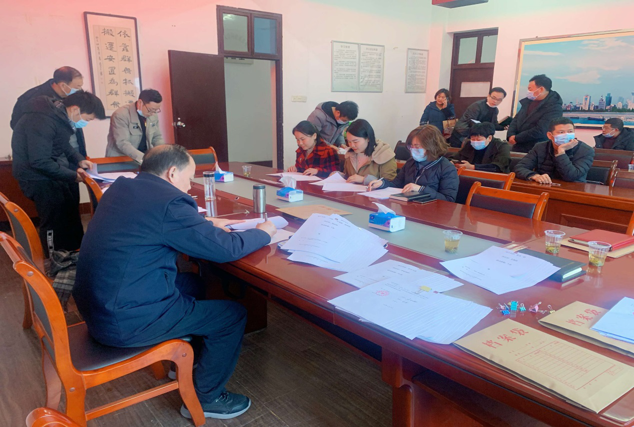 贝博betball体育app下载