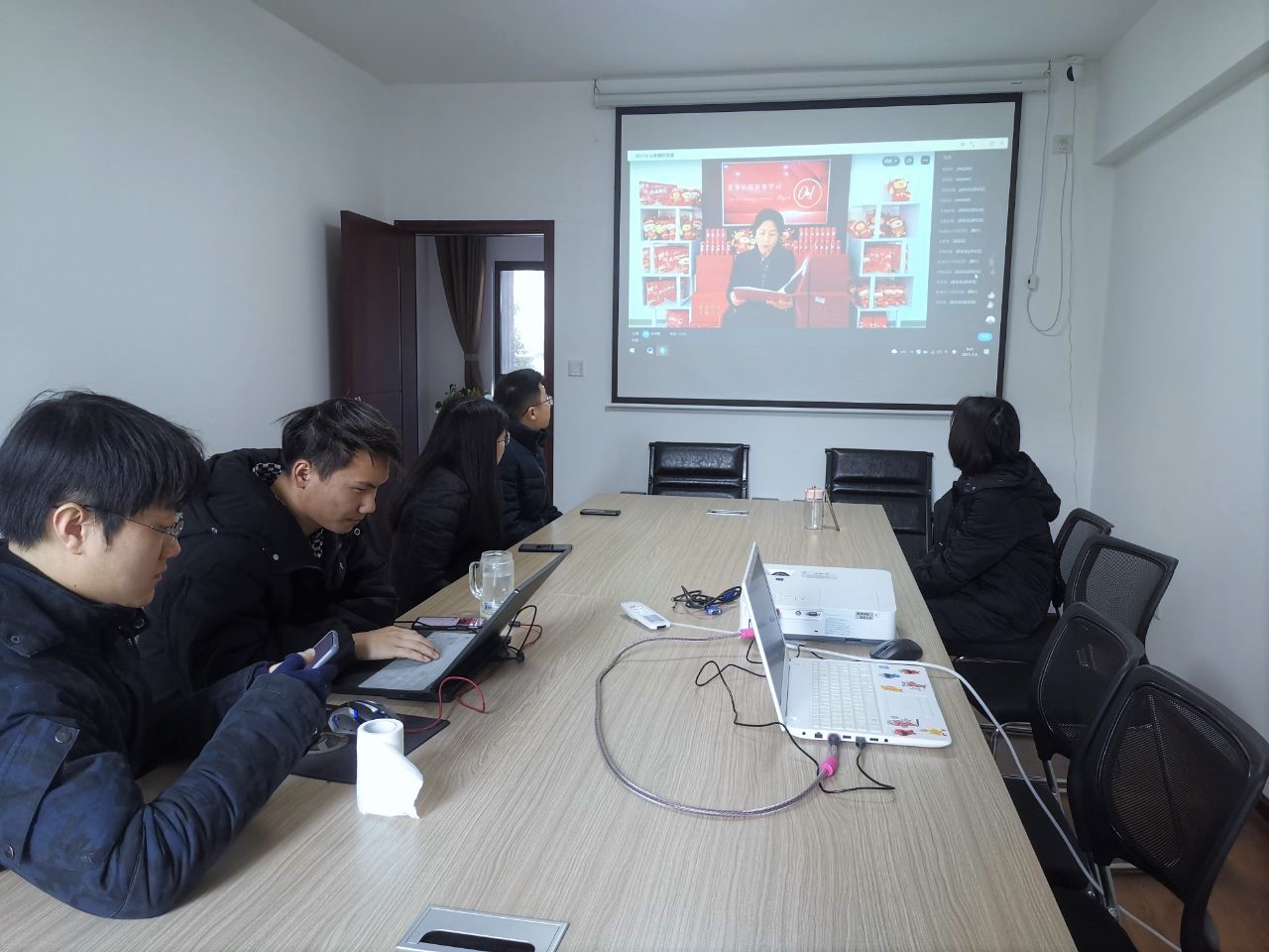 贝博betball体育app下载