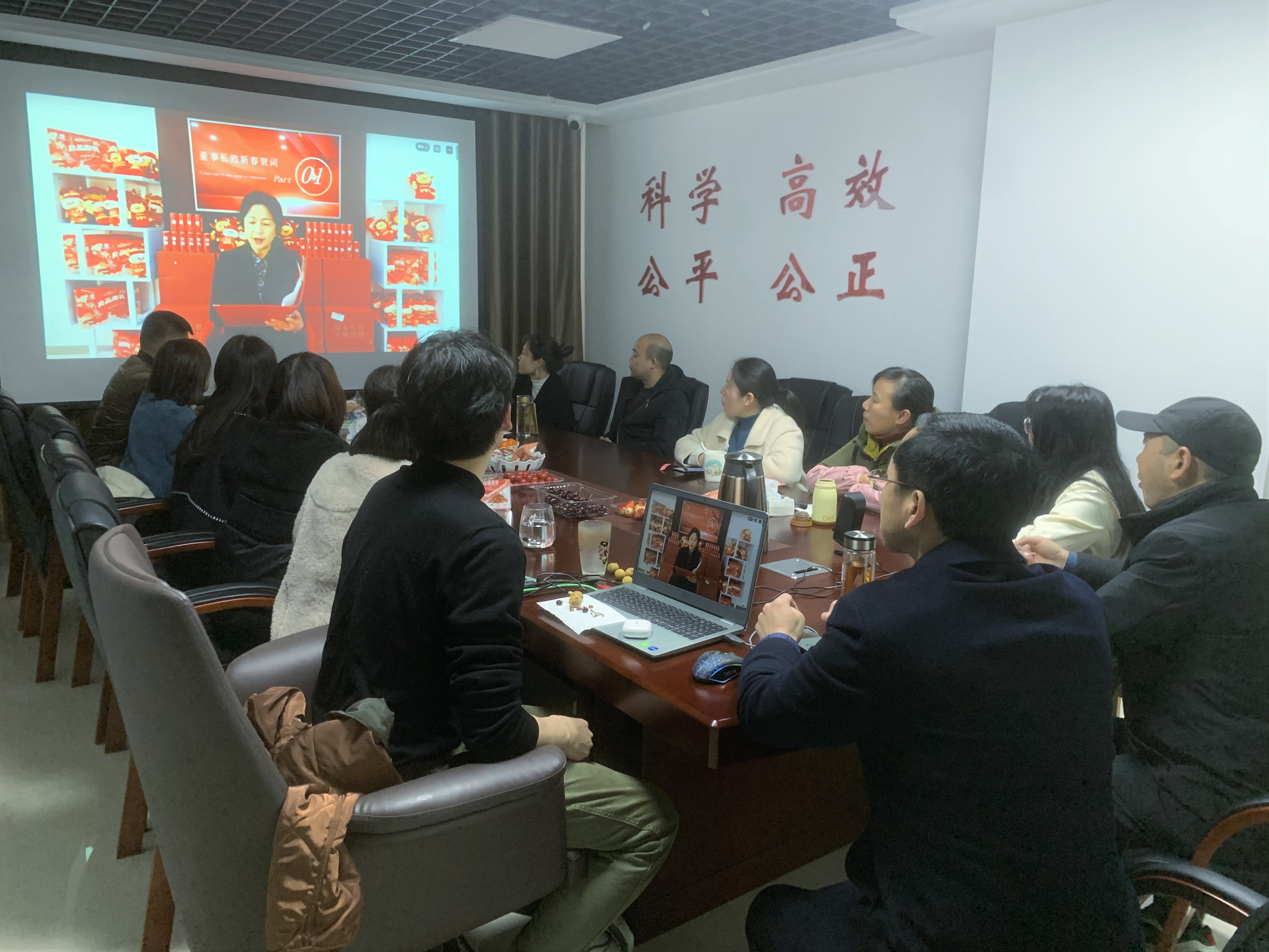 贝博betball体育app下载