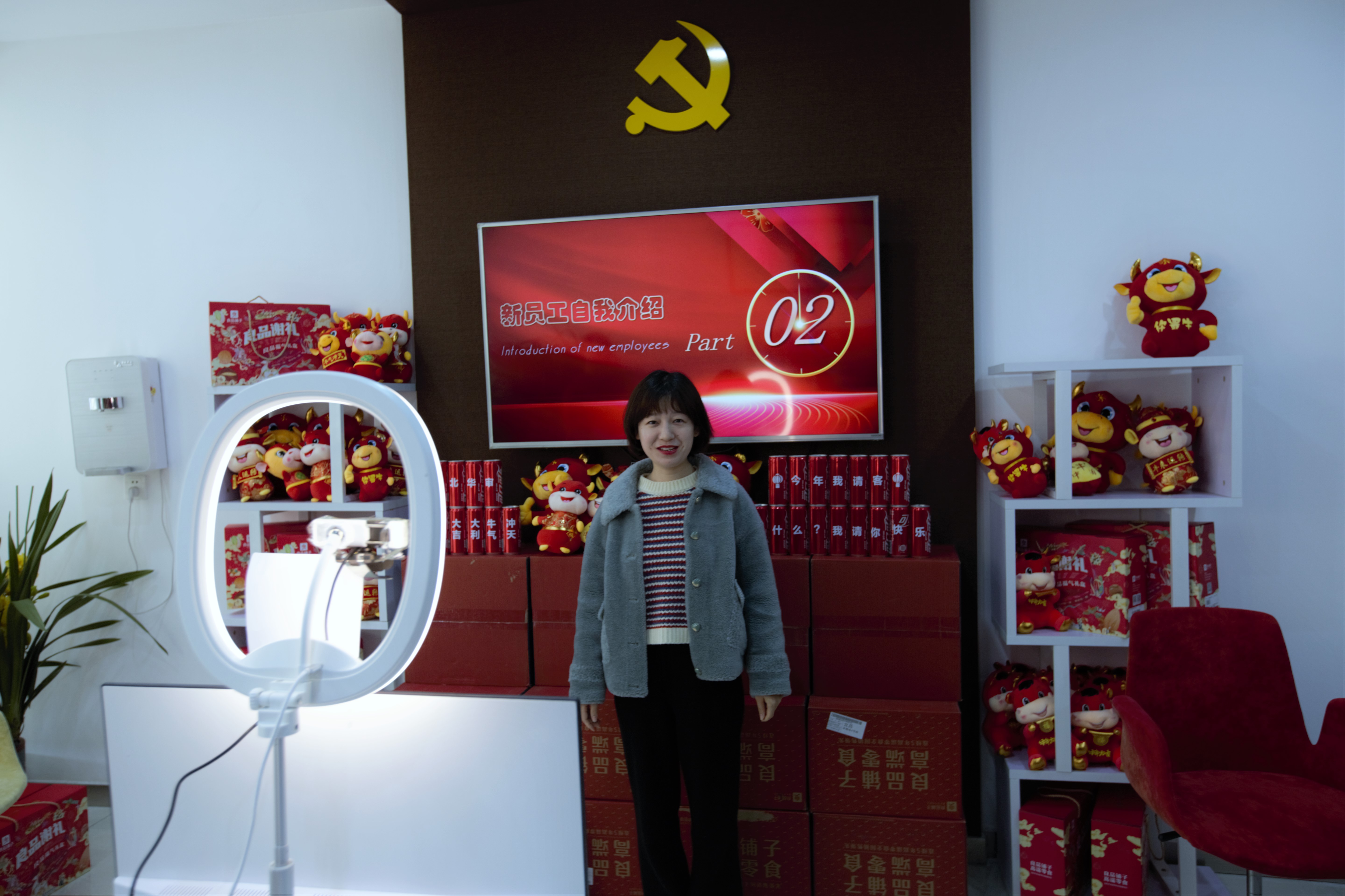 贝博betball体育app下载