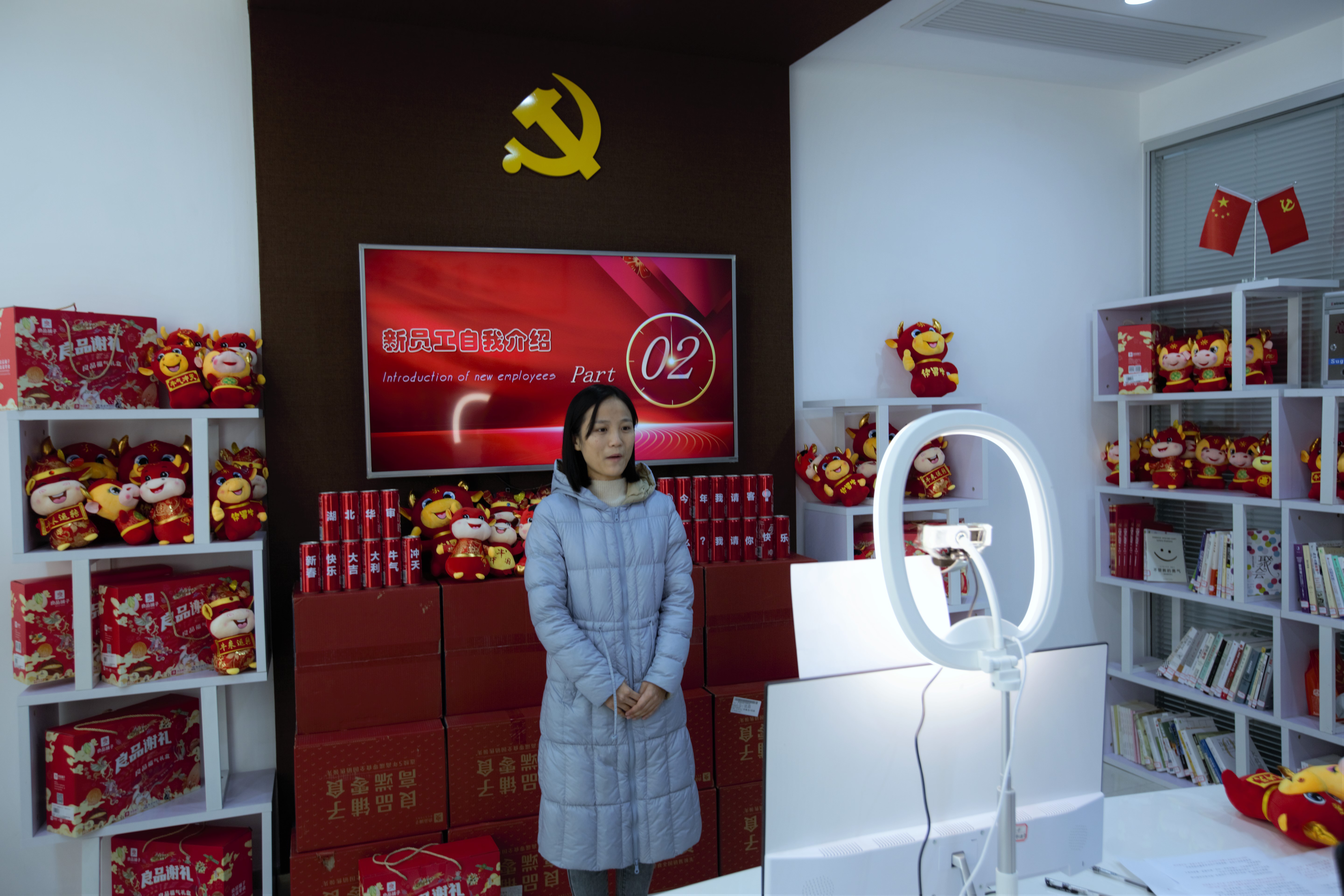 贝博betball体育app下载