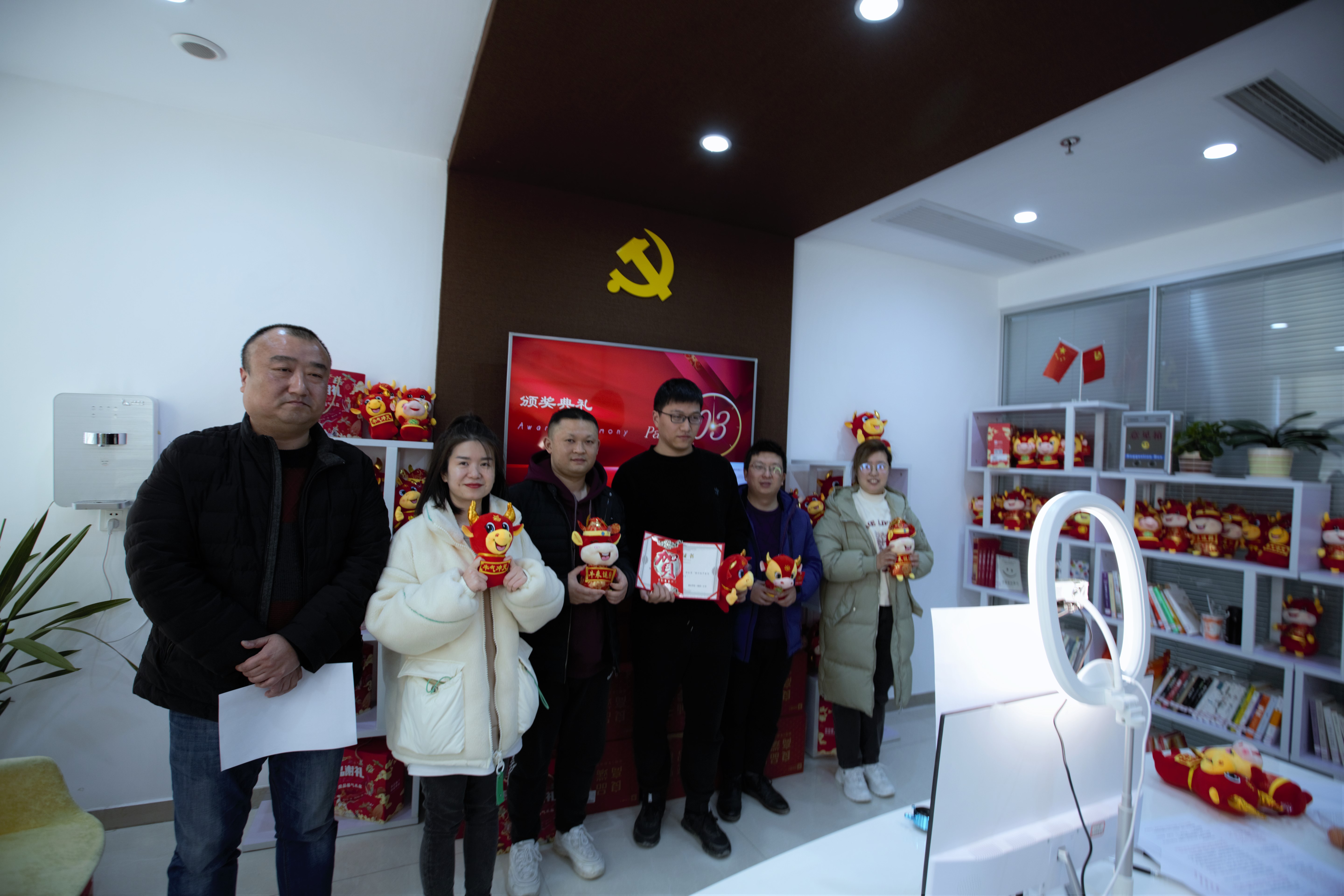 贝博betball体育app下载