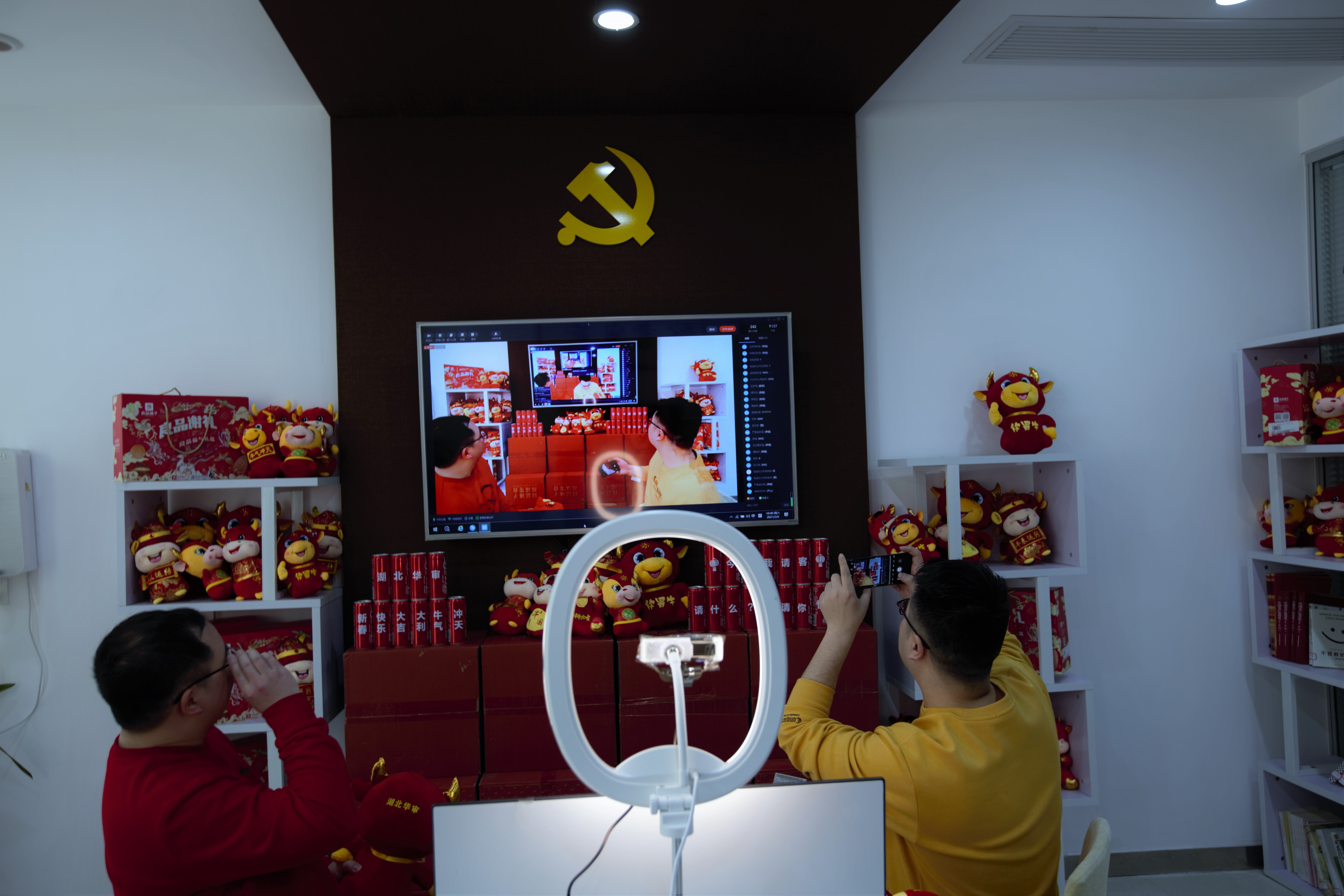 贝博betball体育app下载