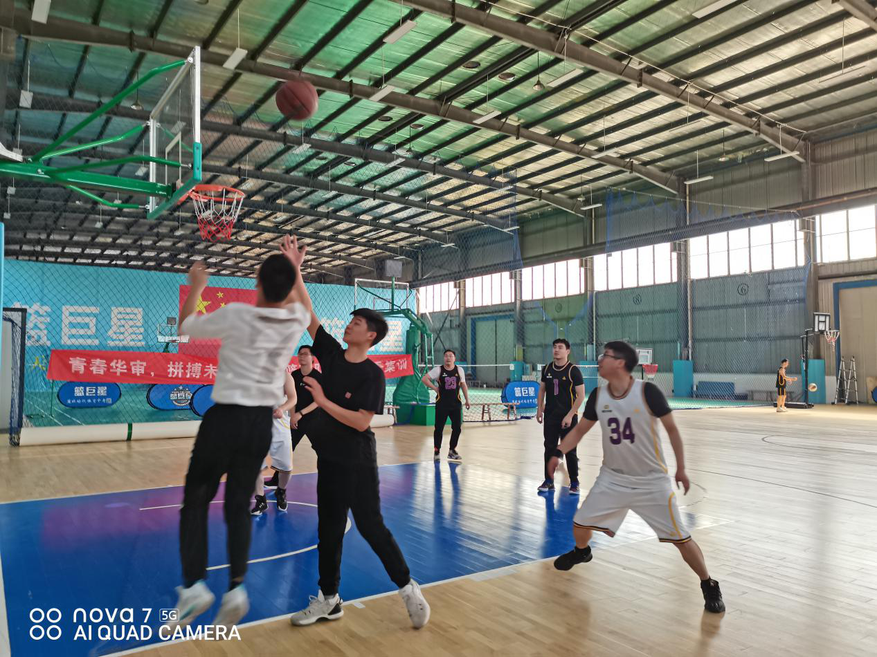 贝博betball体育app下载