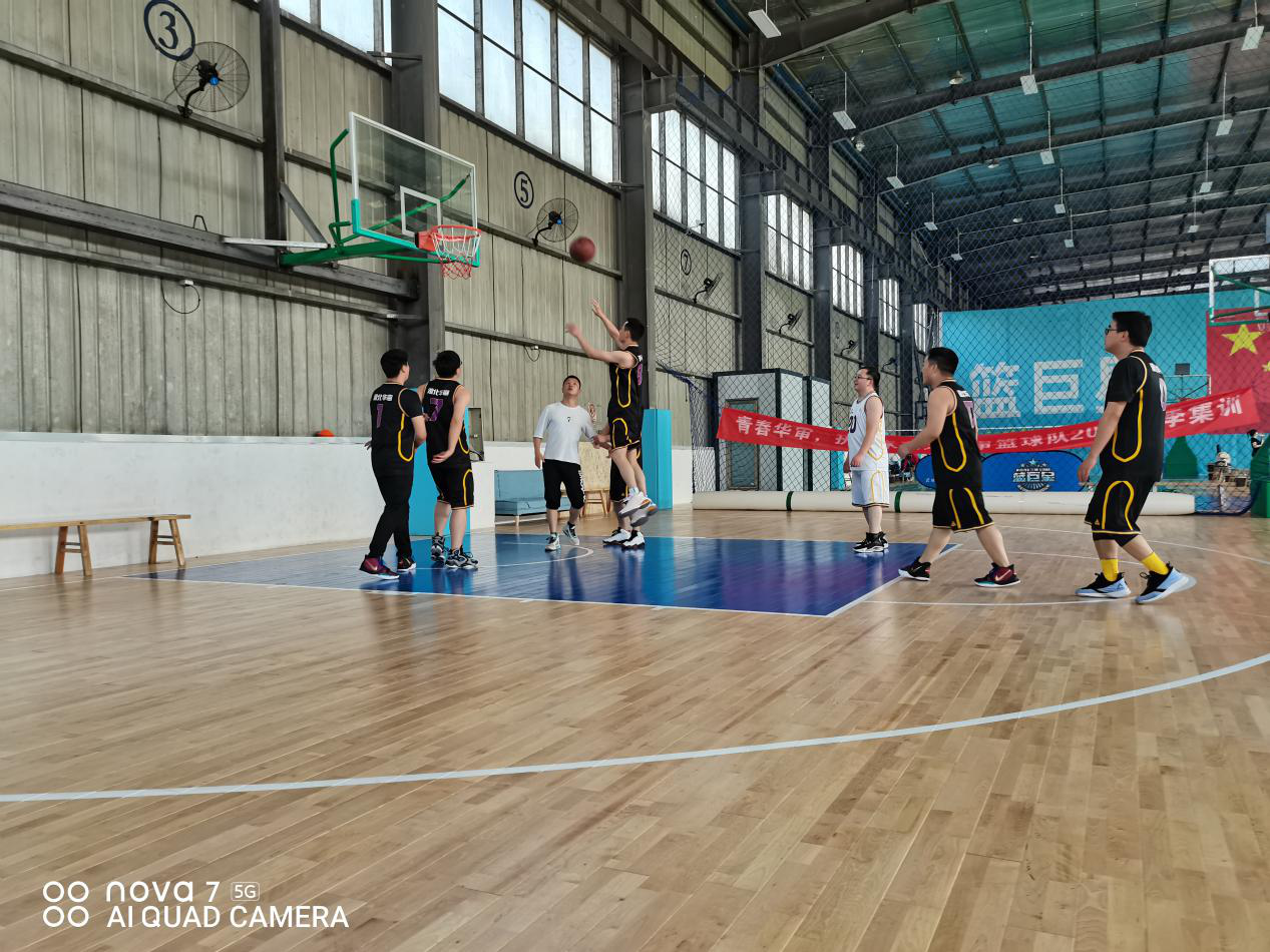 贝博betball体育app下载