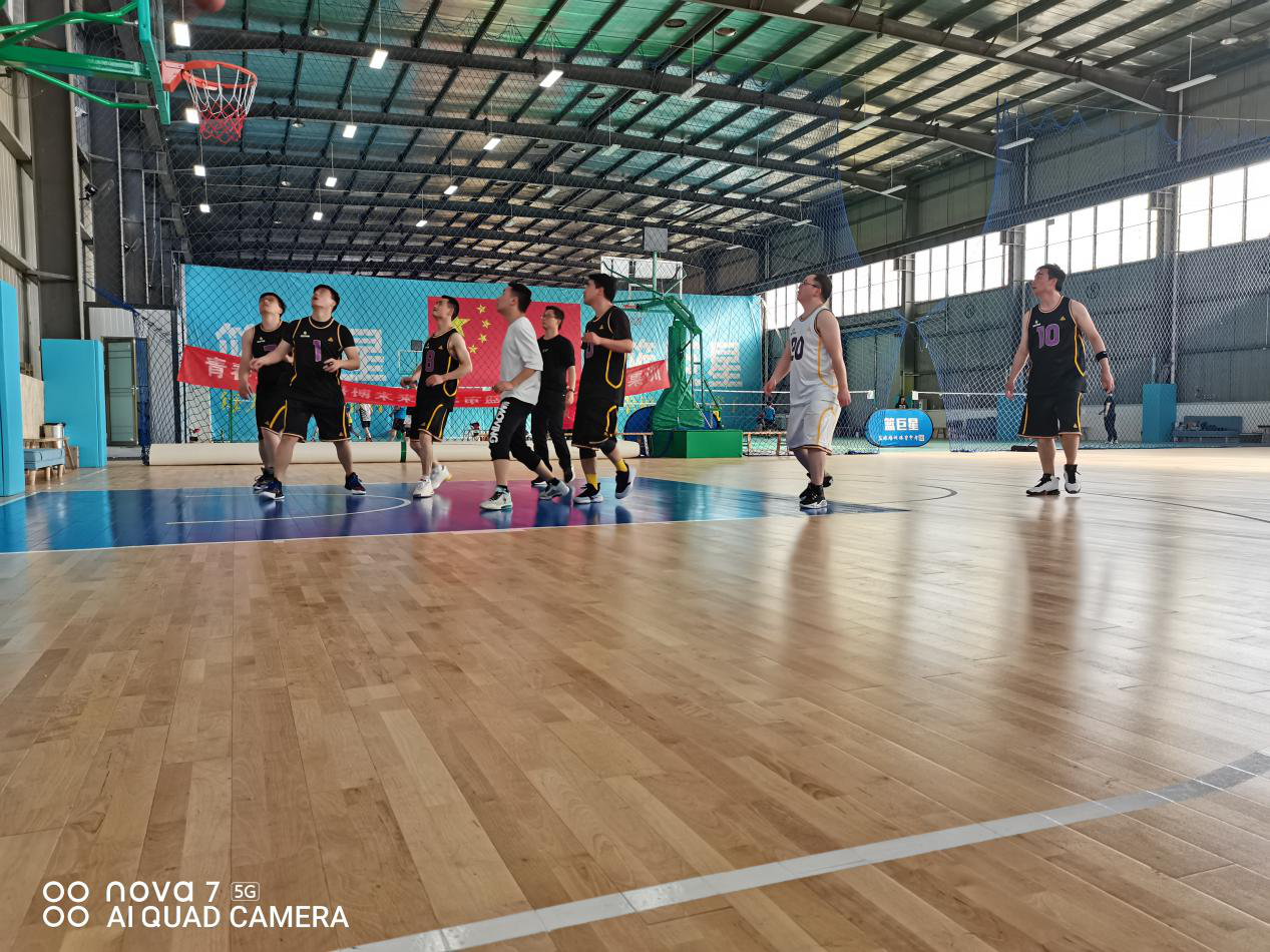 贝博betball体育app下载