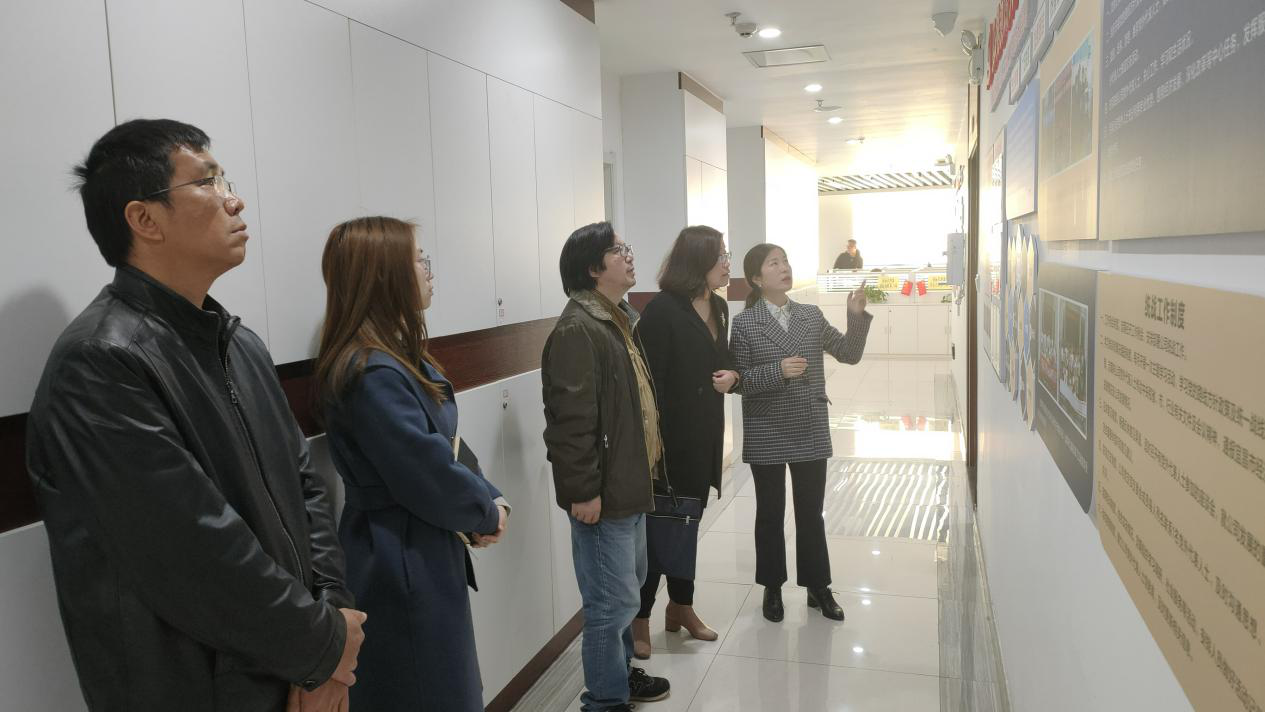 贝博betball体育app下载