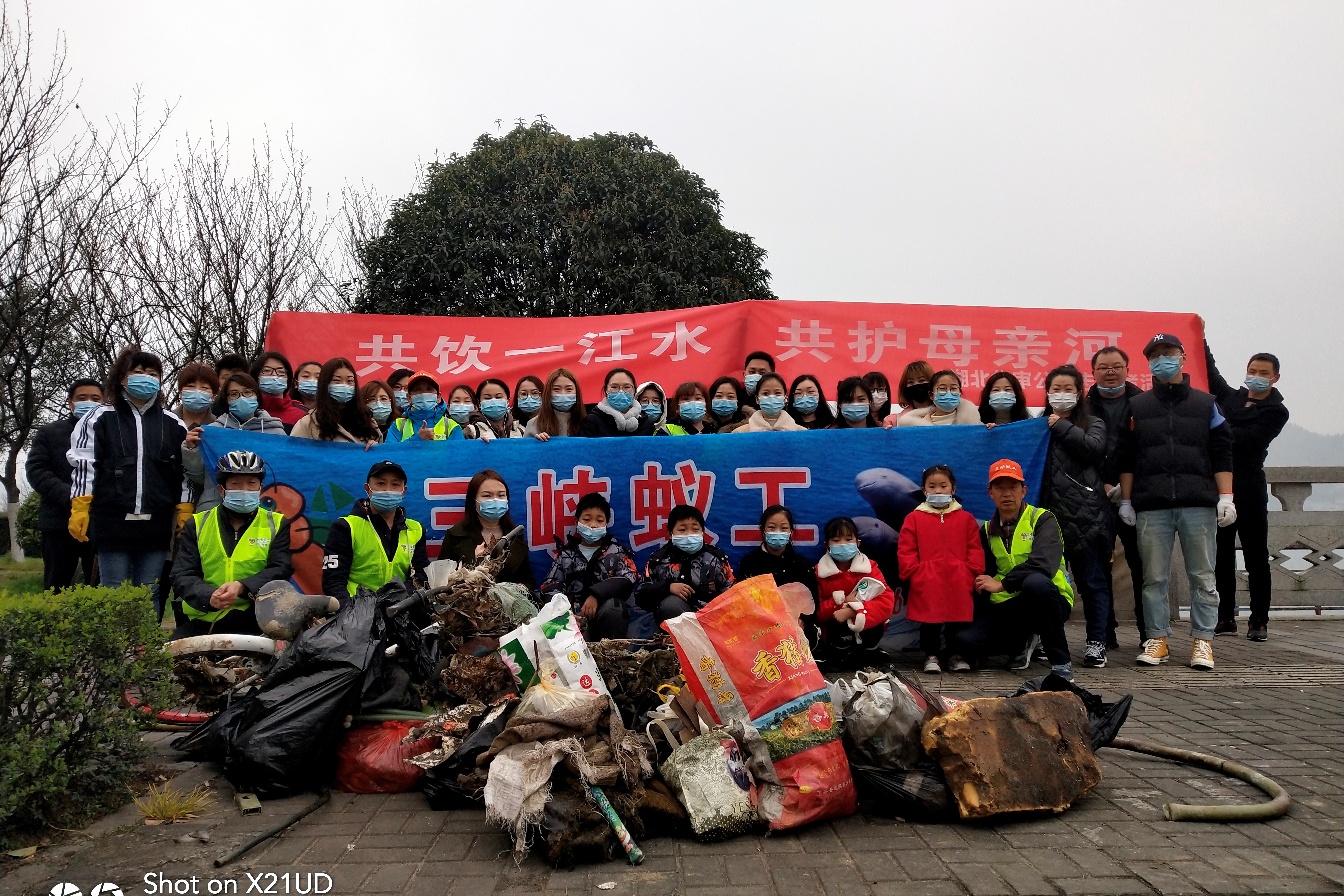 贝博betball体育app下载